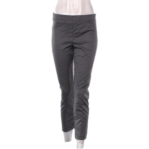 Dámske nohavice Carla Ferroni 65630034