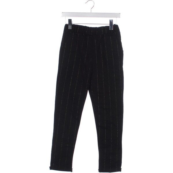 Dámske legíny Unbranded 65630025