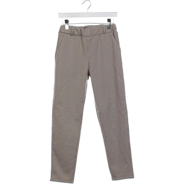 Dámske nohavice Unbranded 65630005