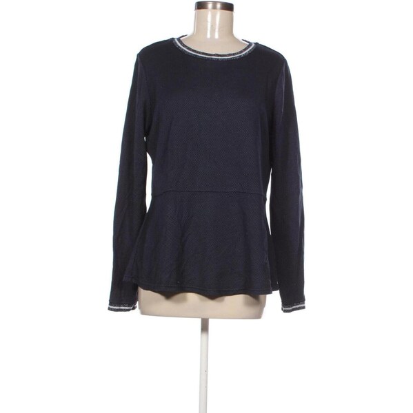 Dámska blúza Essentials 65630077