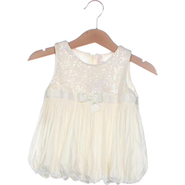 Detské šaty Aletta 65630035