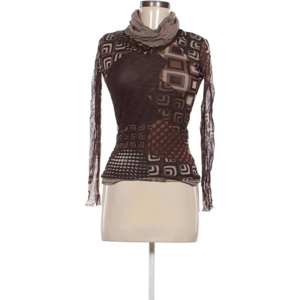 Dámska blúza Unbranded 65630072