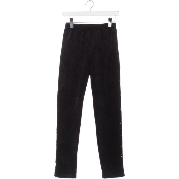 Dámske legíny Unbranded 65630073