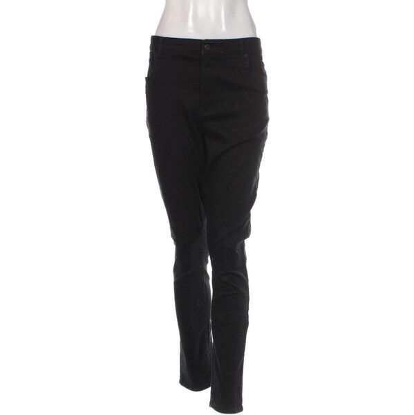 Dámske džínsy Just Jeans 65630080