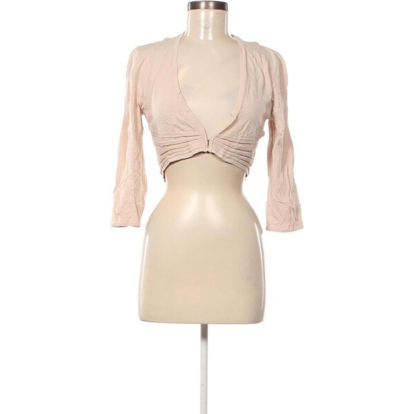 Dámsky kardigán Sir Oliver 65630081