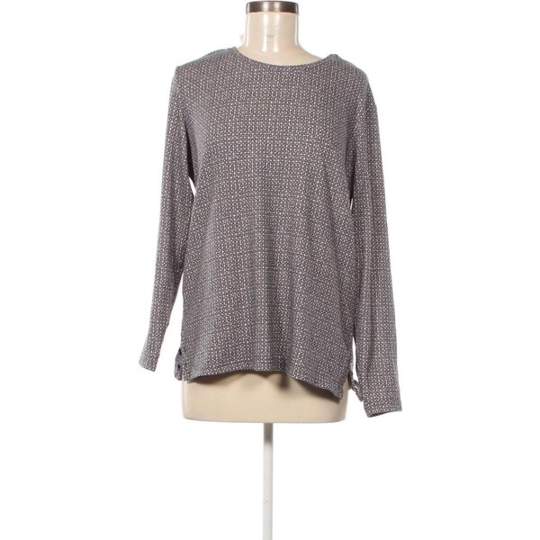 Dámska blúza Gina Benotti 65630084