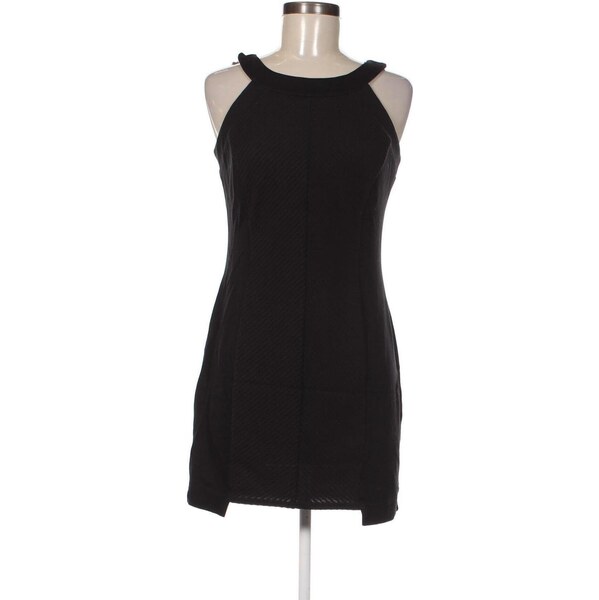 Šaty Unbranded 65630116