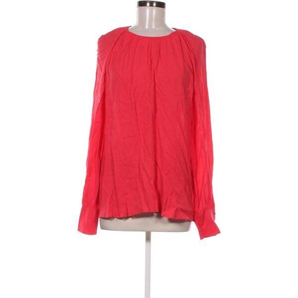 Dámska blúza Taifun 65630117