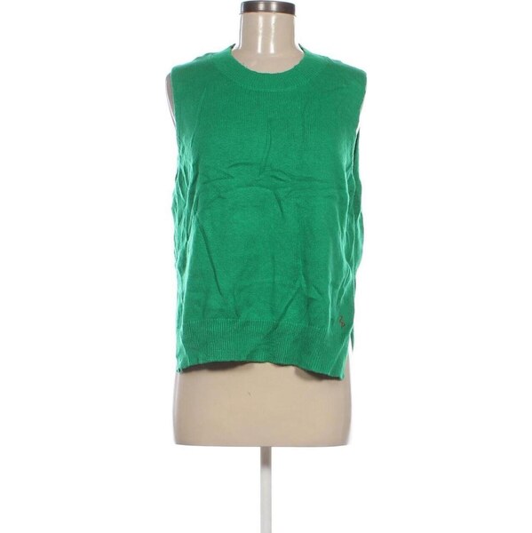 Dámsky pulóver Zaket & Plover 65630148