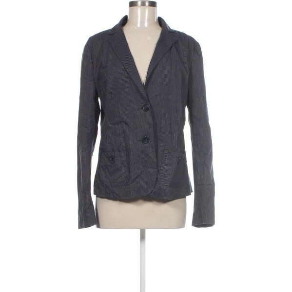 Dámske sako Comma, 65630108