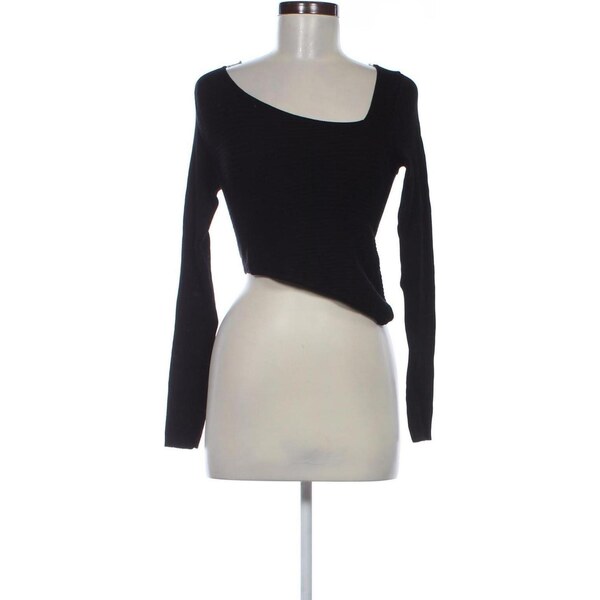 Dámsky pulóver Bershka 65630130