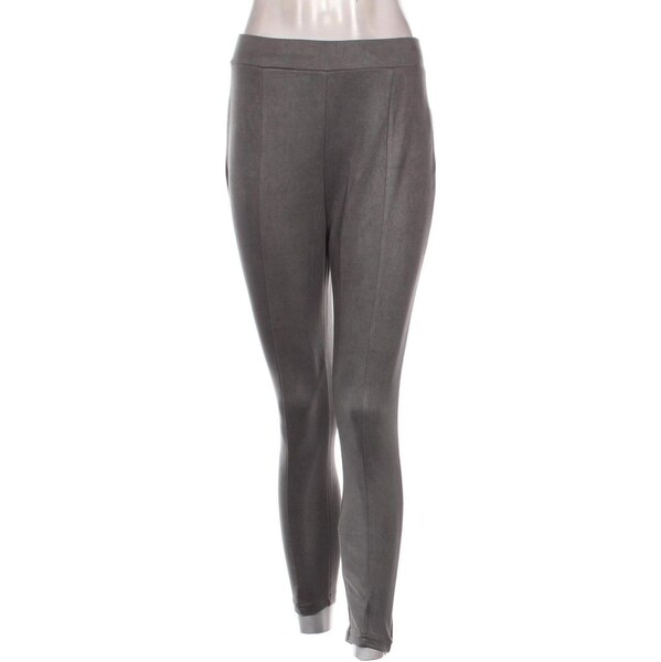 Dámske legíny SHEIN 65630099