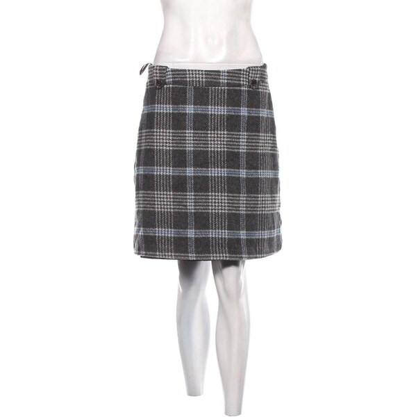 Sukňa S.Oliver 65630158