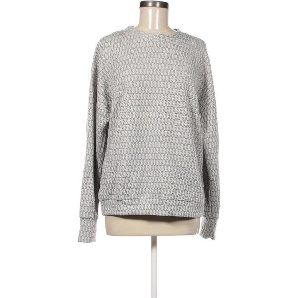 Dámska blúza Elvira collections 65630109