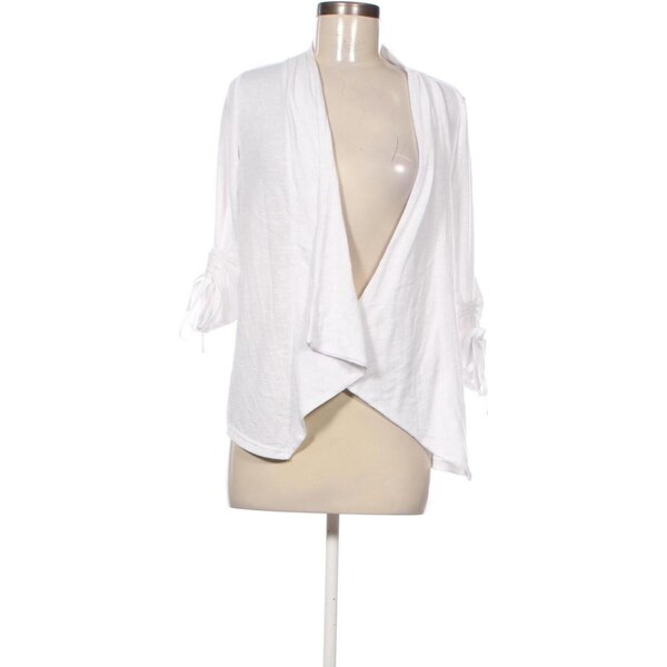 Dámsky kardigán Jean Pascale 65630092