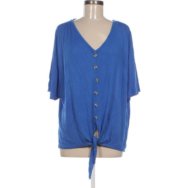 Dámsky pulóver Made In Italy 65630159