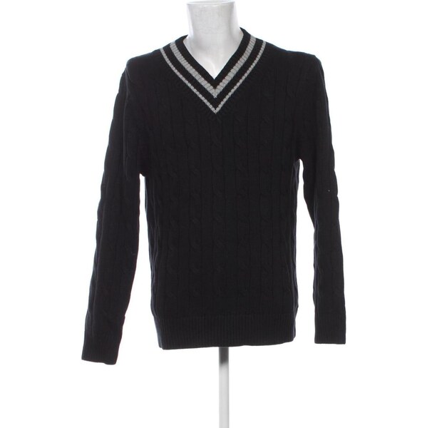 Pánsky sveter Amazon Essentials 65630133