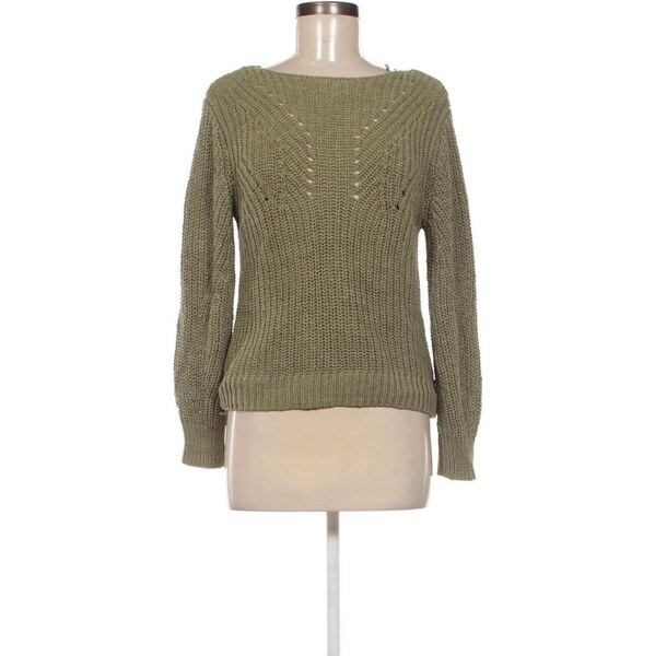 Dámsky pulóver Esprit 65630143