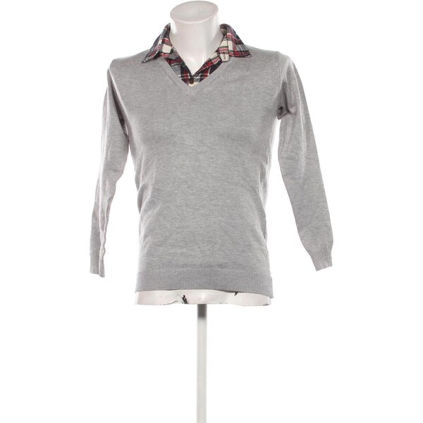 Pánsky sveter Unbranded 65630167