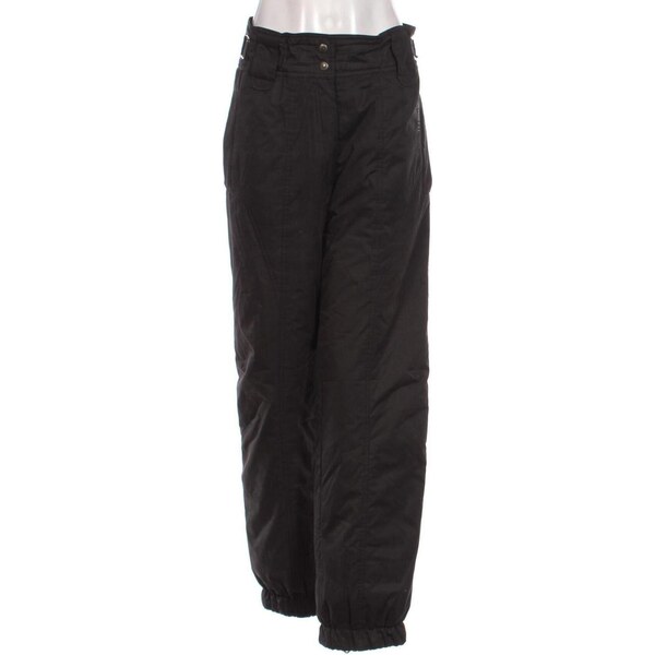 Dámske nohavice pre zimné športy GORE-TEX 65630168