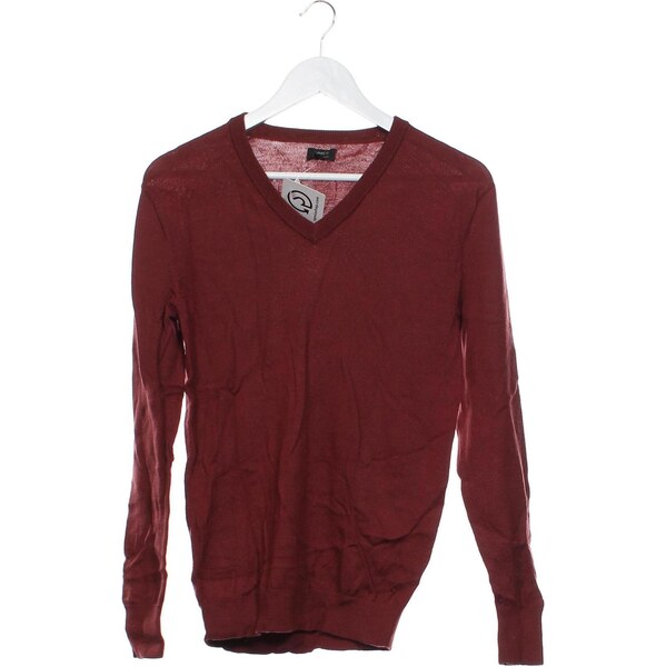 Pánsky sveter J.Crew 65630182