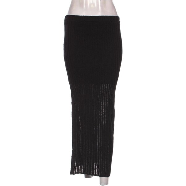 Sukňa Anko 65630185