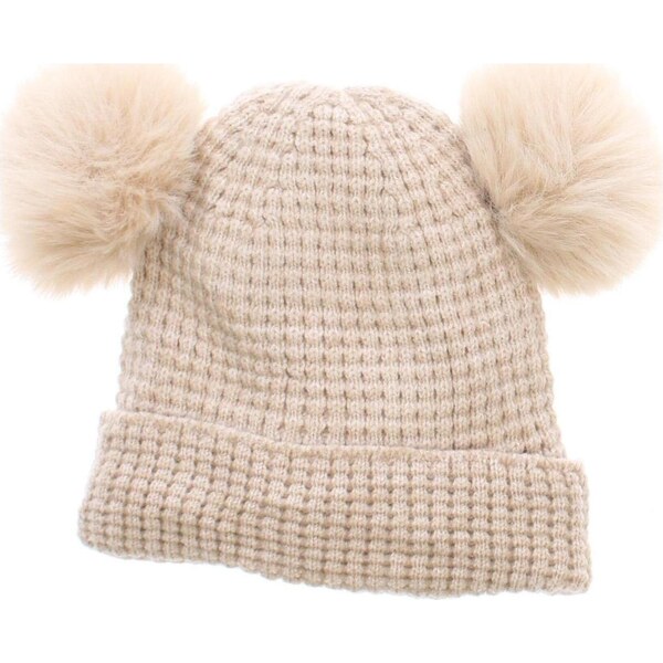 Detská čiapka Unbranded 65630186