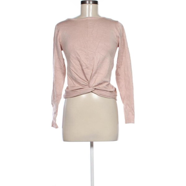 Dámsky pulóver ESTHER & CO. 65630188