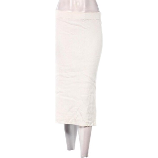 Sukňa Unbranded 65630206