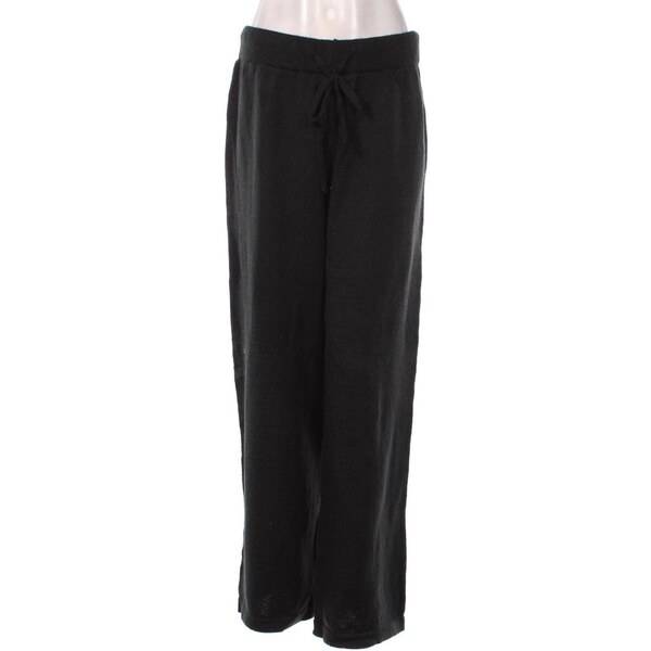 Dámske nohavice Unbranded 65630207