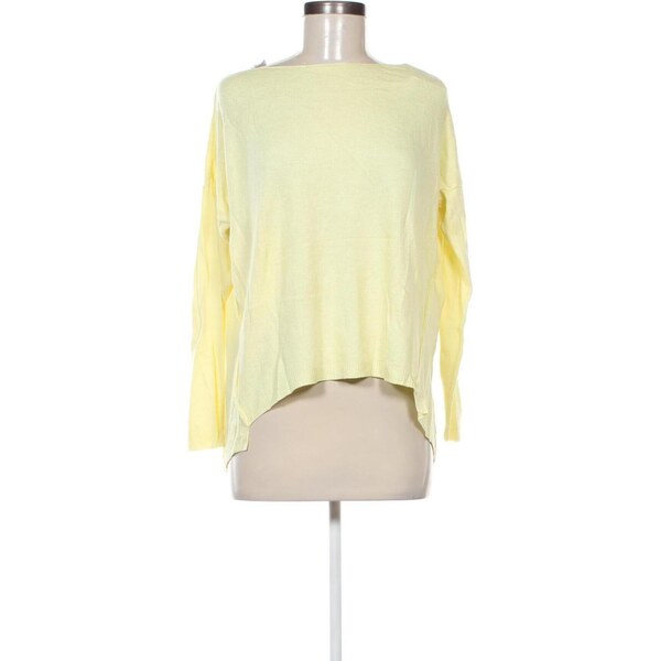 Dámsky pulóver Unbranded 65630226