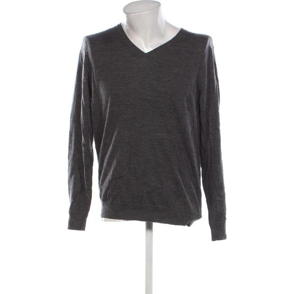 Pánsky sveter Uniqlo 65630210