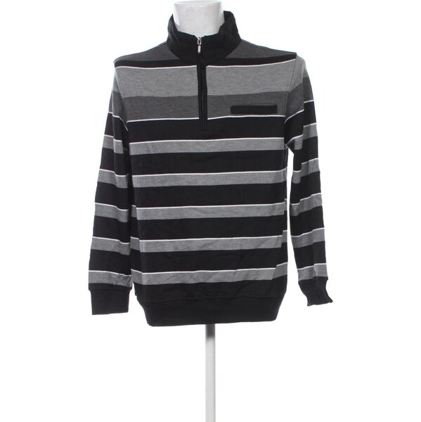 Pánsky sveter Unbranded 65630191