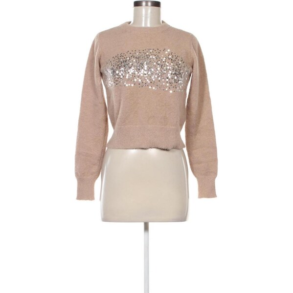 Dámsky pulóver VILA 65630215