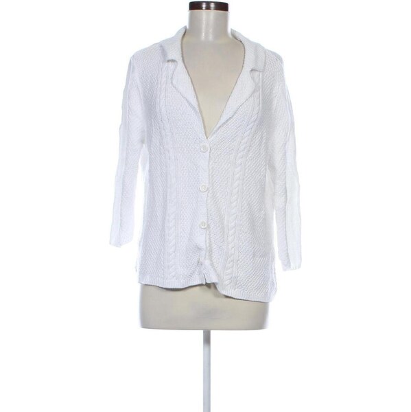 Dámsky kardigán Unbranded 65630232