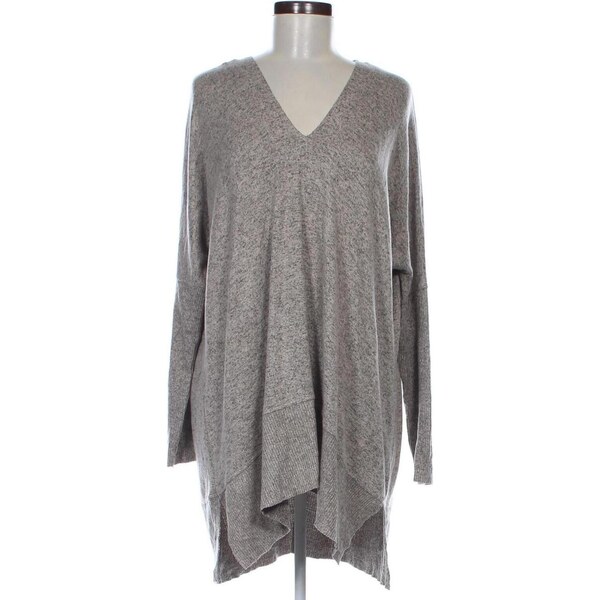 Dámsky pulóver Unbranded 65630233