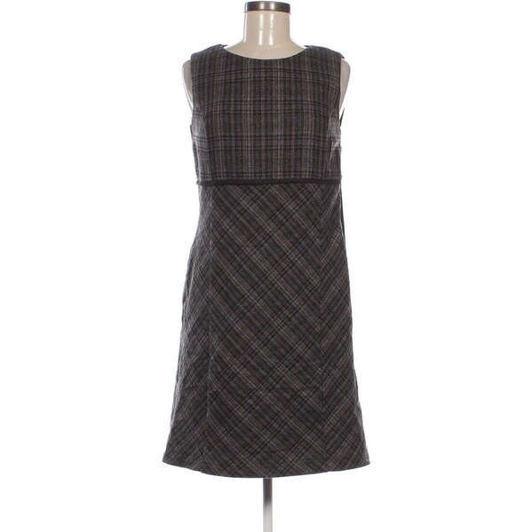 Šaty Yessica 65630195