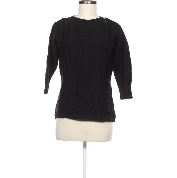 Dámsky pulóver Sora 65630236