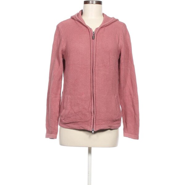 Dámsky kardigán Up 2 Fashion 65630237