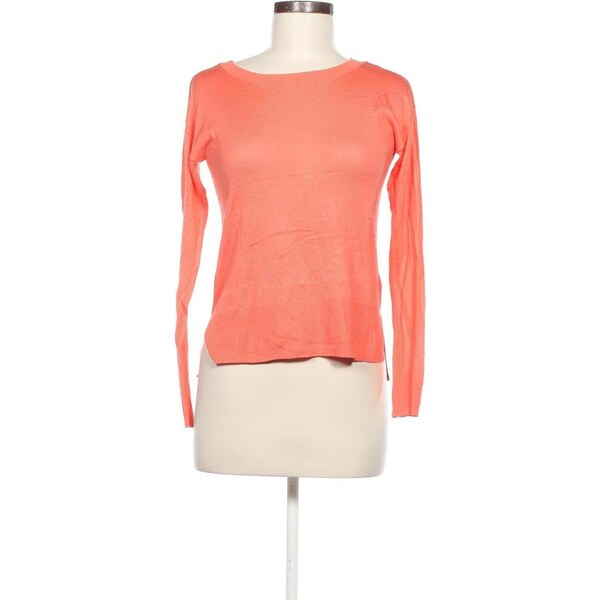 Dámsky pulóver H&M 65630238