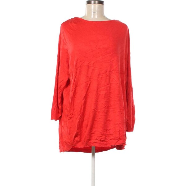 Dámsky pulóver Body Flirt 65630247