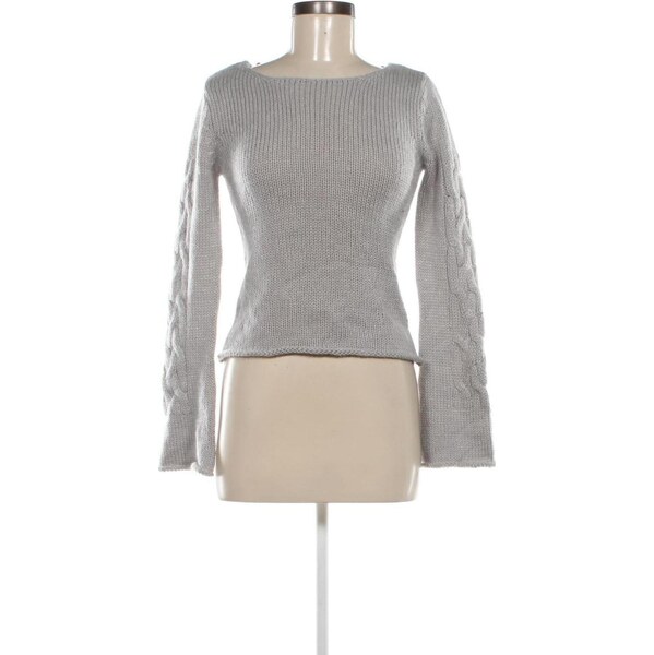 Dámsky pulóver Cote Femme 65630258