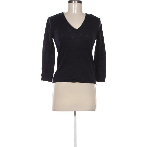 Dámsky pulóver Caroll 65630249