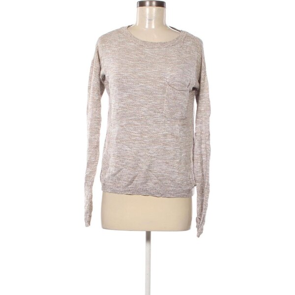 Dámsky pulóver Edc By Esprit 65630259