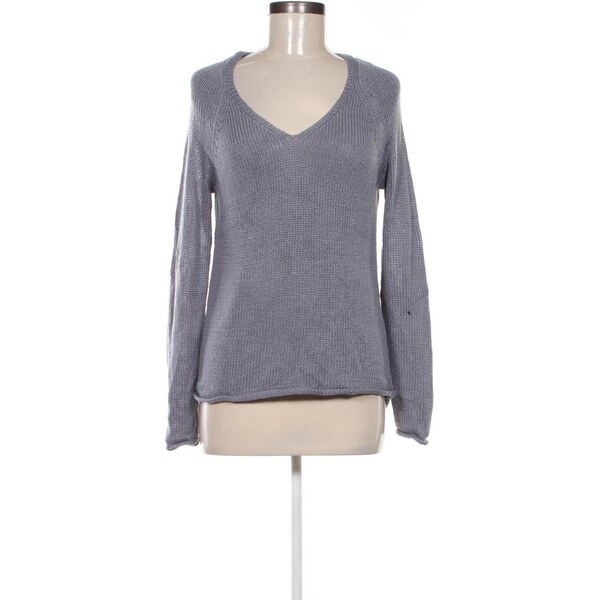 Dámsky pulóver Amisu 65630250