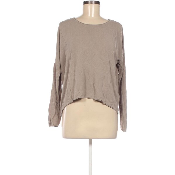 Dámsky pulóver Samsoe & Samsoe 65630279