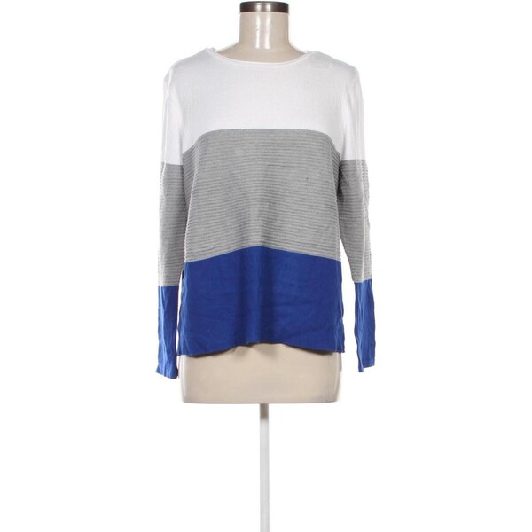 Dámsky pulóver Noni B 65630234