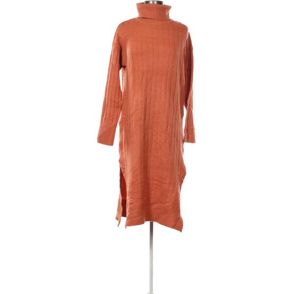 Šaty Brave Soul 65630263