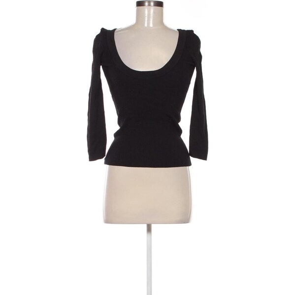 Dámsky pulóver Unbranded 65630255