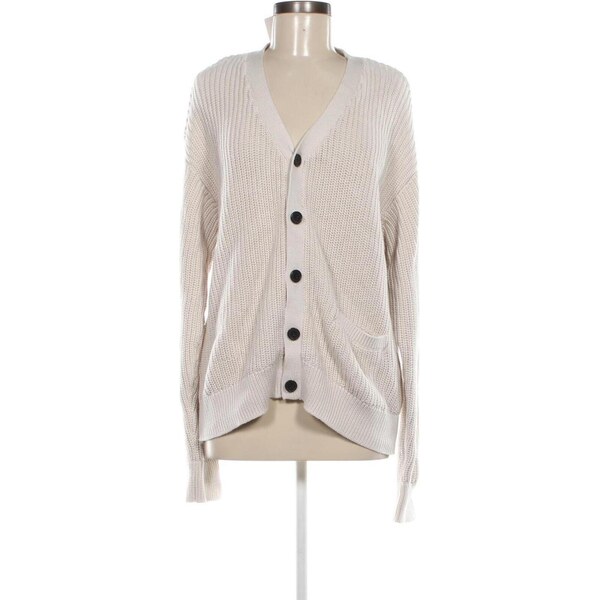 Dámsky kardigán Weekday 65630275